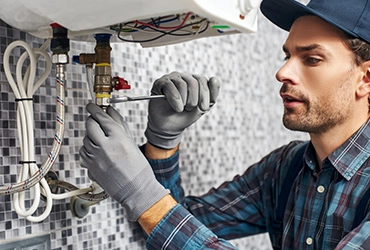 Başiskele Baymak Kombi Bakımı