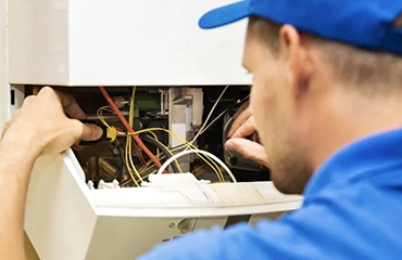  Başiskele Baymak Bölge Servisi