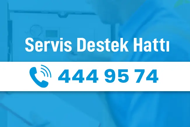 Başiskele Baymak Kombi Servisi